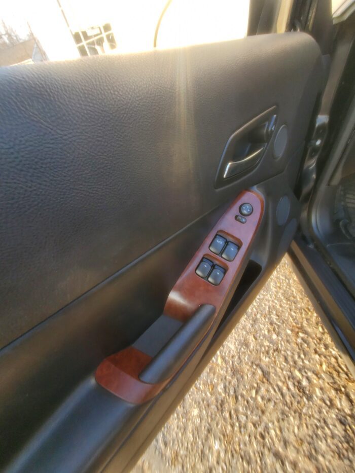 2007 Pontiac G6 GT - Image 13