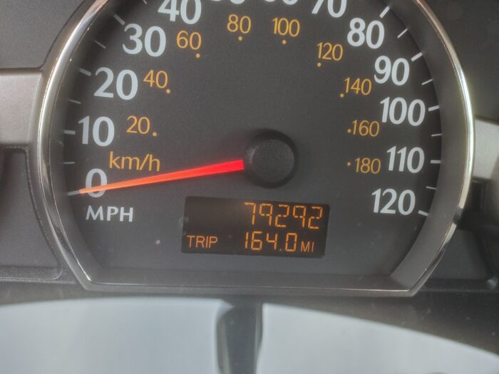 2005 Saturn Ion - Image 17