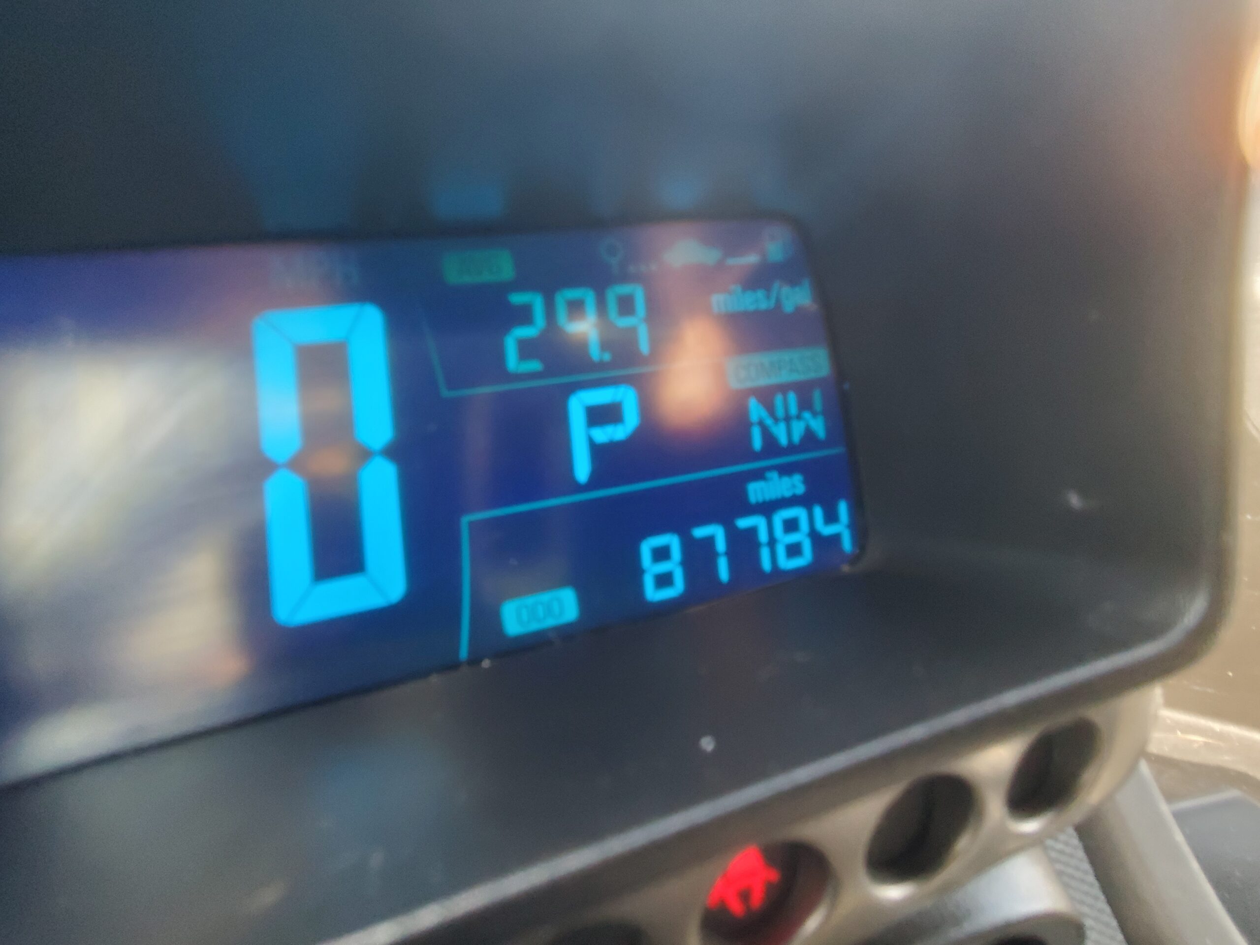 2012 Chevrolet Sonic LT - Image 19