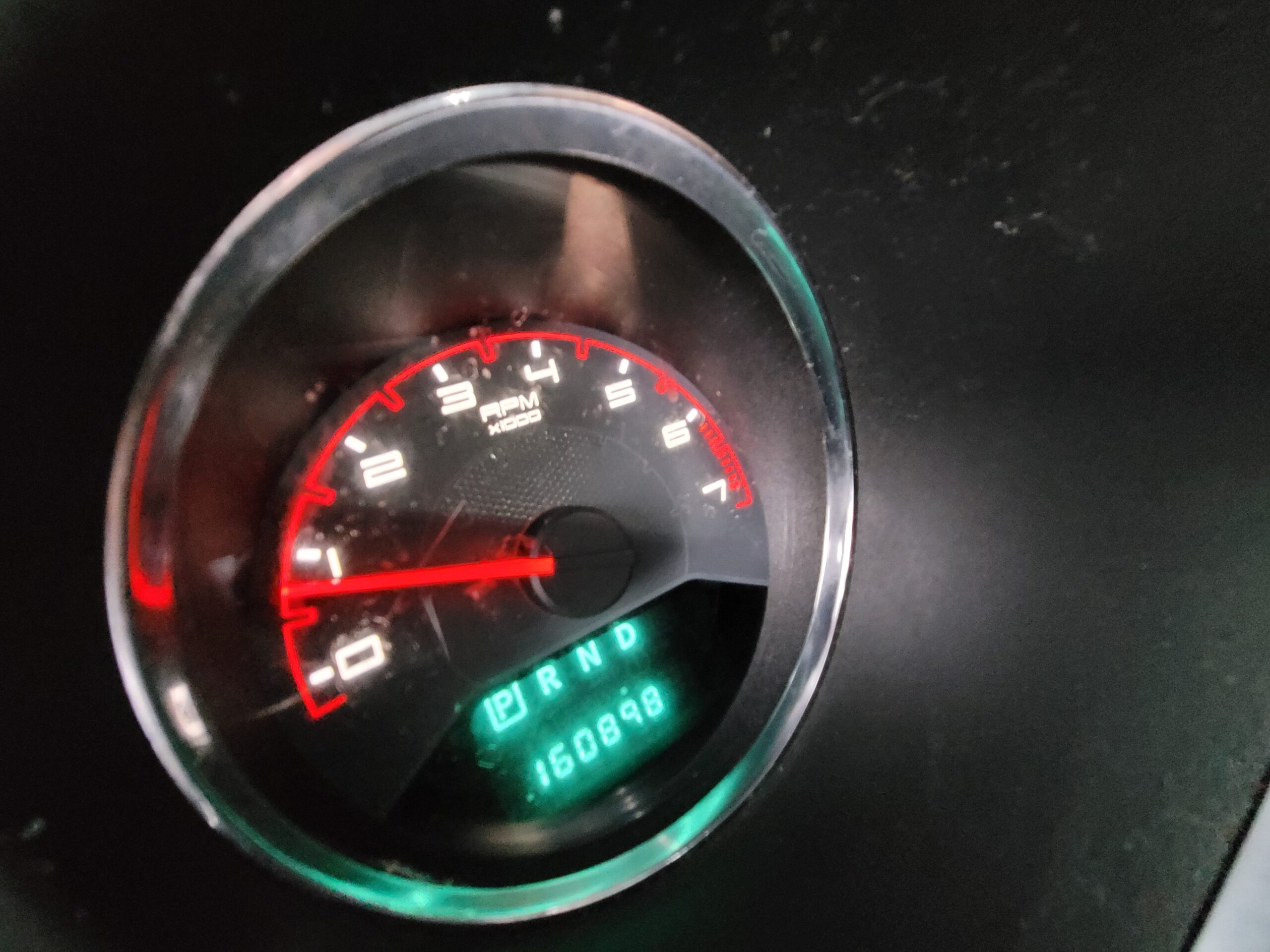 2014 Dodge Avenger SXT - Image 18