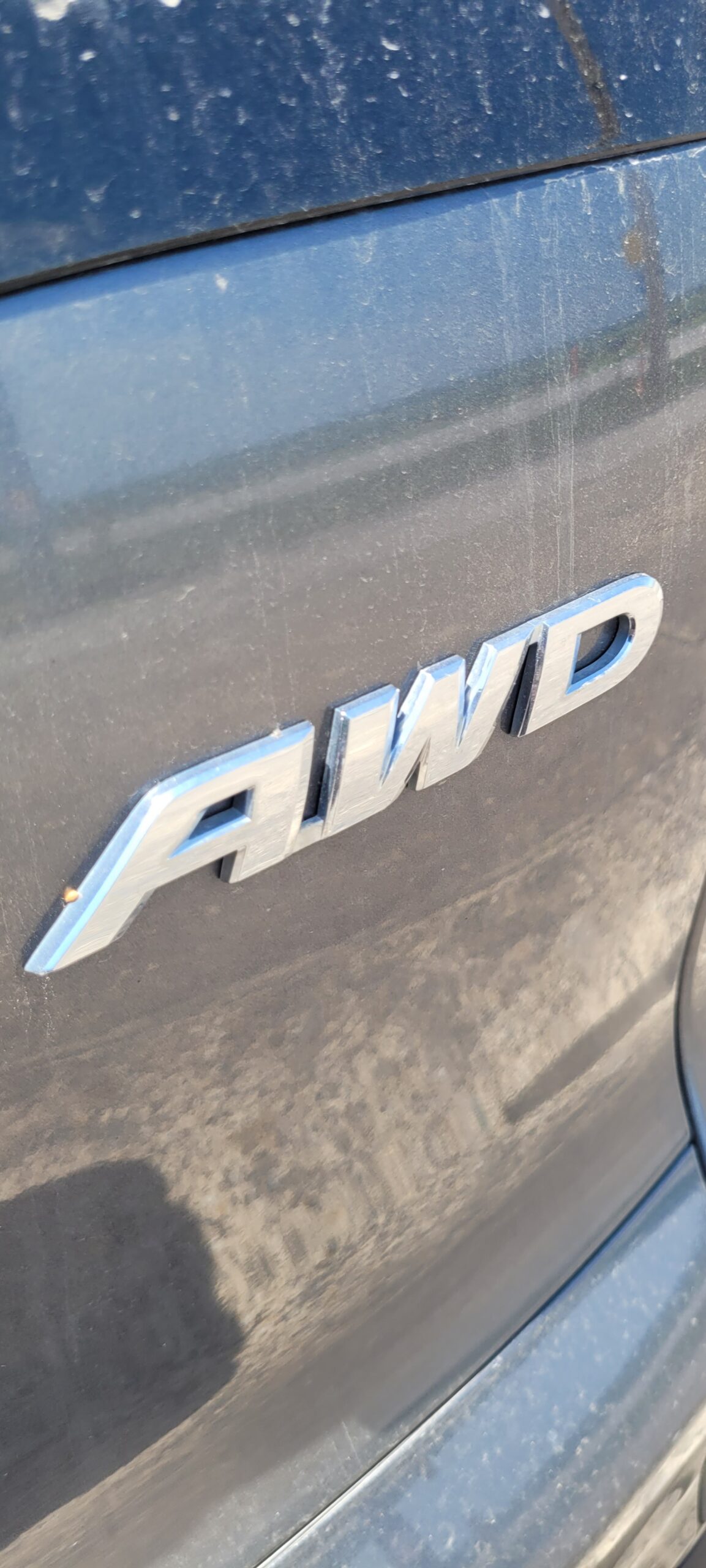 2014 Honda CR-V - Image 10
