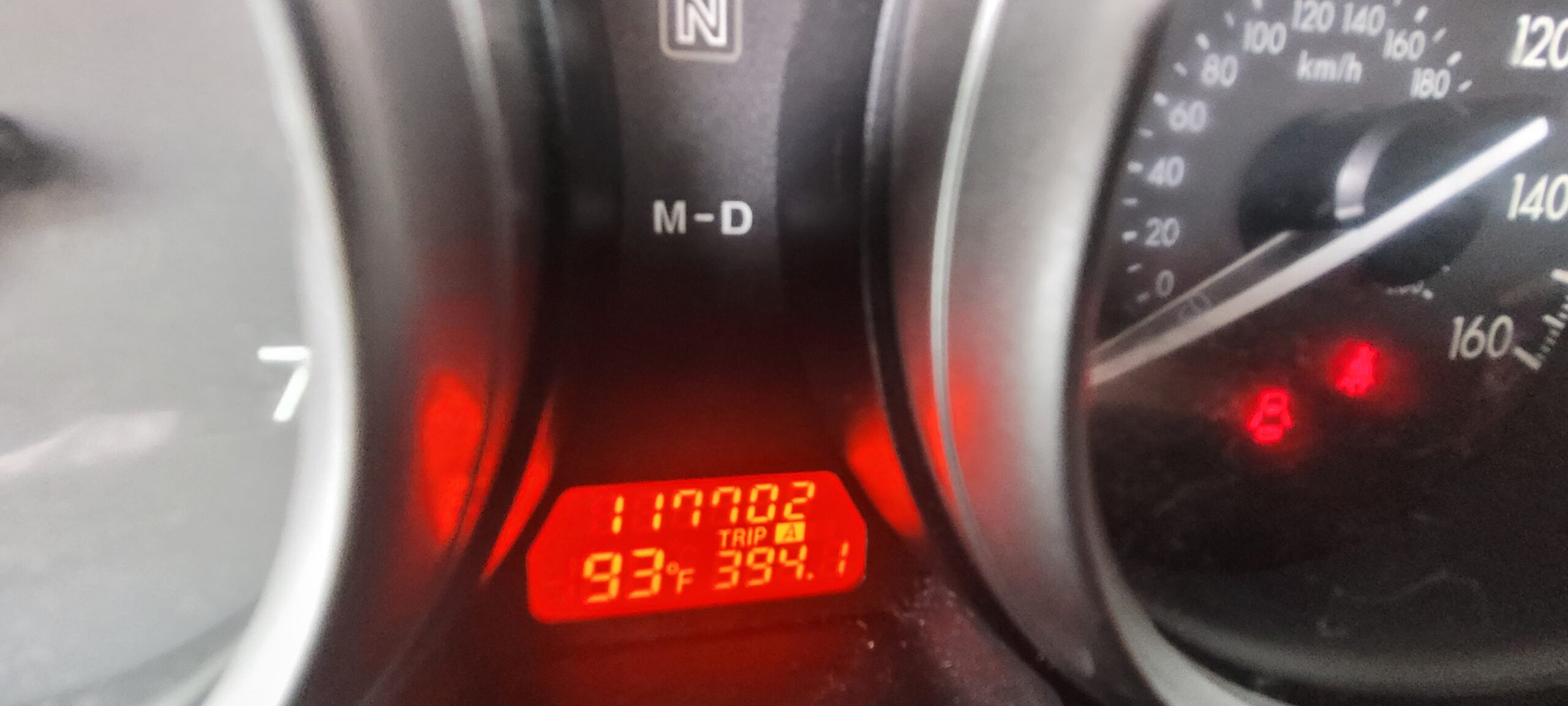 2010 Mazda 6 - Image 17