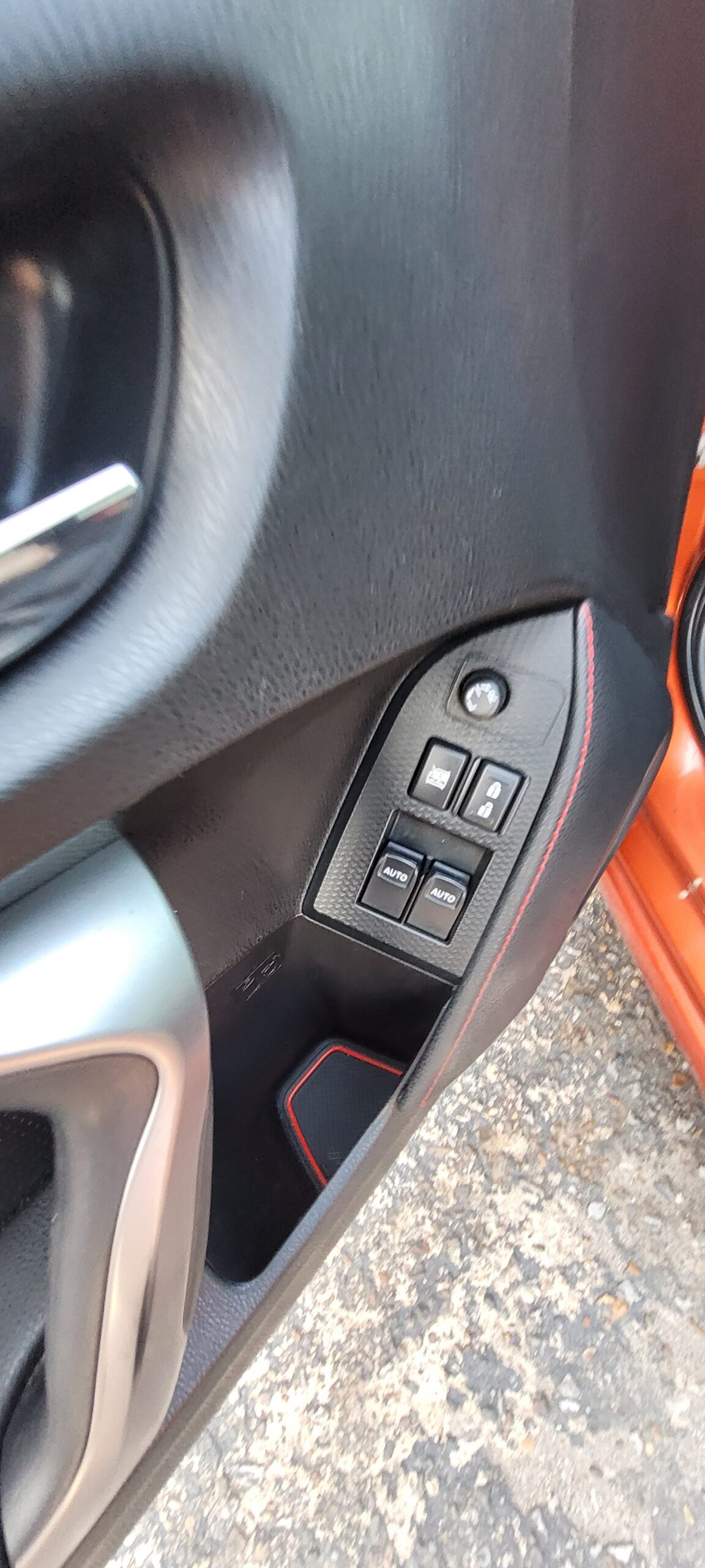 2014 Toyota Scion FR-S - Image 11
