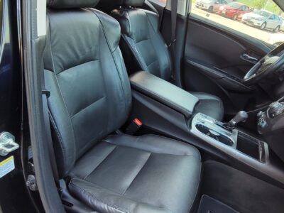 2014 Acura RDX - Image 14