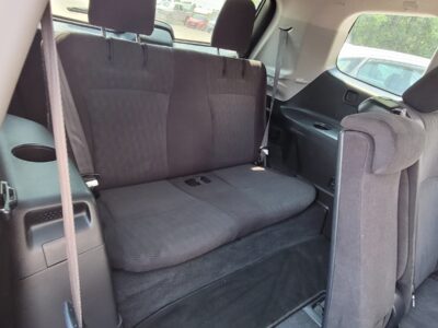 2008 Toyota Highlander ER - Image 14