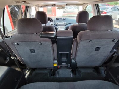 2008 Toyota Highlander ER - Image 17