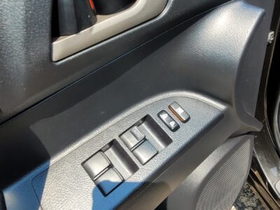 2008 Toyota Highlander ER - Image 19