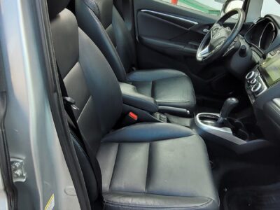 2015 Honda Fit - Image 13