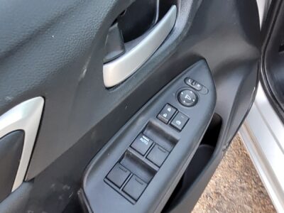 2015 Honda Fit - Image 16
