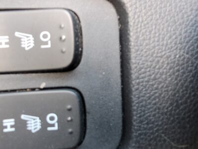 2015 Honda Fit - Image 20