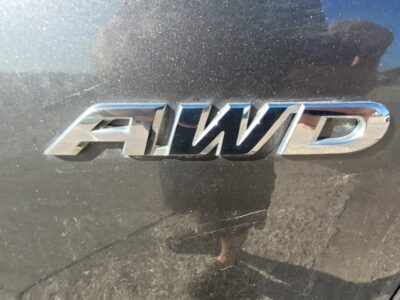 2014 Honda CR-V - Image 11