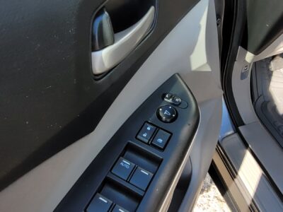 2014 Honda CR-V - Image 17