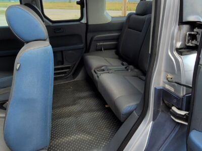 2005 Honda Element - Image 16