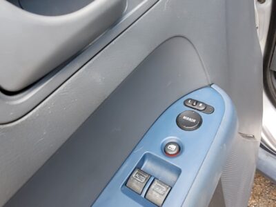 2005 Honda Element - Image 18