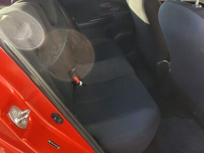 2008 Scion XD - Image 12