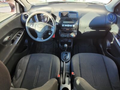 2008 Scion XD - Image 13