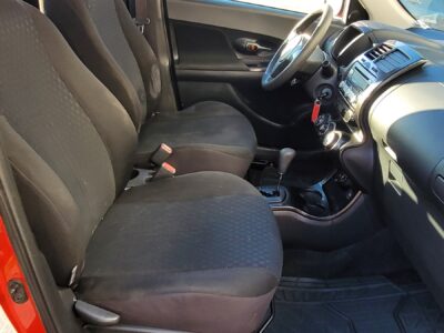 2008 Scion XD - Image 14