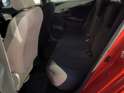 2008 Scion XD - Image 15