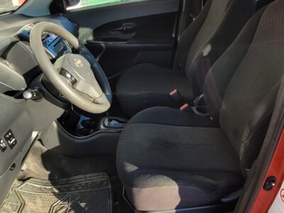2008 Scion XD - Image 16