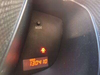 2008 Scion XD - Image 18