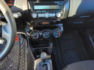 2008 Scion XD - Image 19