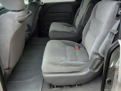 2008 Honda Odyssey - Image 16